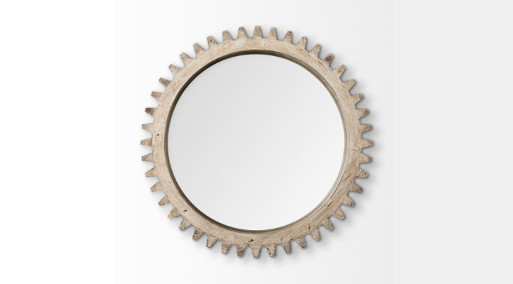 Cog-Mirror-I-3