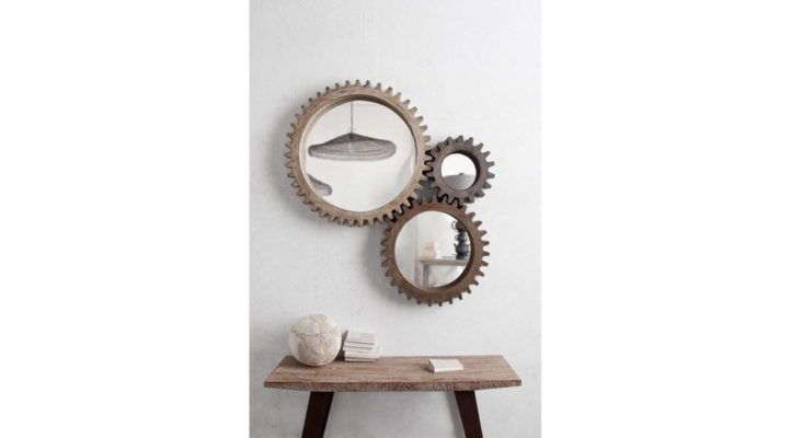 Cog-Mirror-I-4