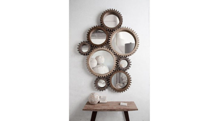 Cog-Mirror-I-5