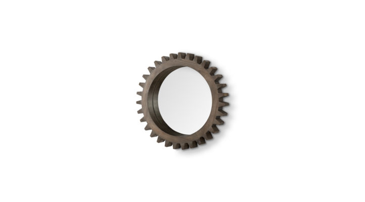 Cog-Mirror-II-1