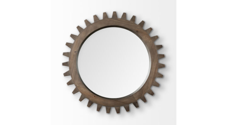 Cog-Mirror-II-2
