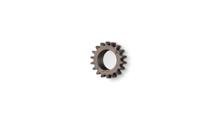 Cog-Mirror-III-1