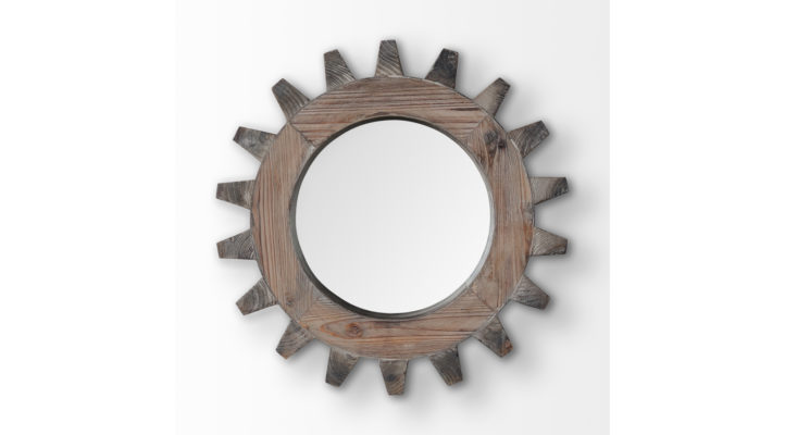 Cog-Mirror-III-2