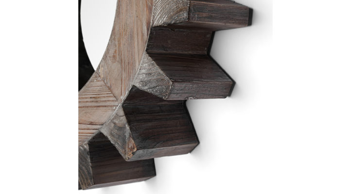 Cog-Mirror-III-3