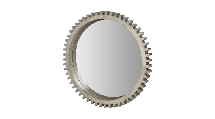 Cog-Mirror-IV-1