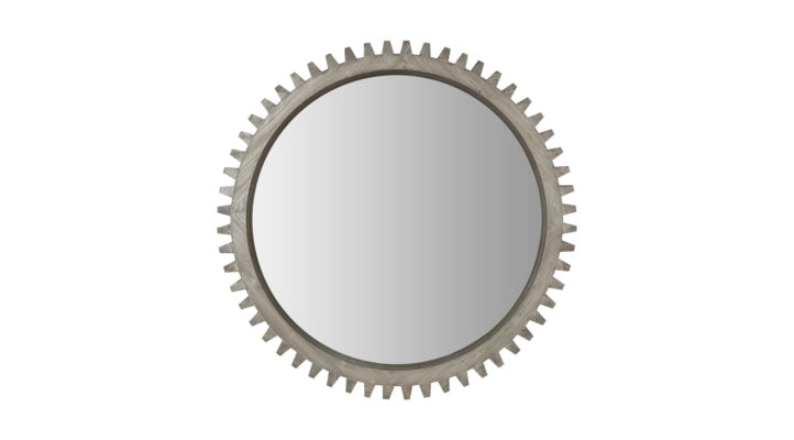 Cog-Mirror-IV-2