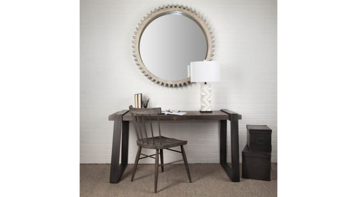 Cog-Mirror-IV-4