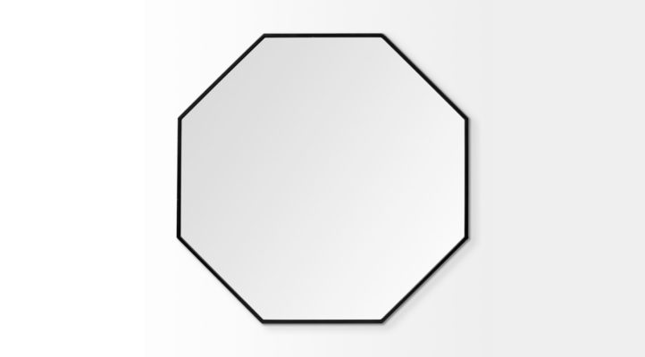 Helix-2
