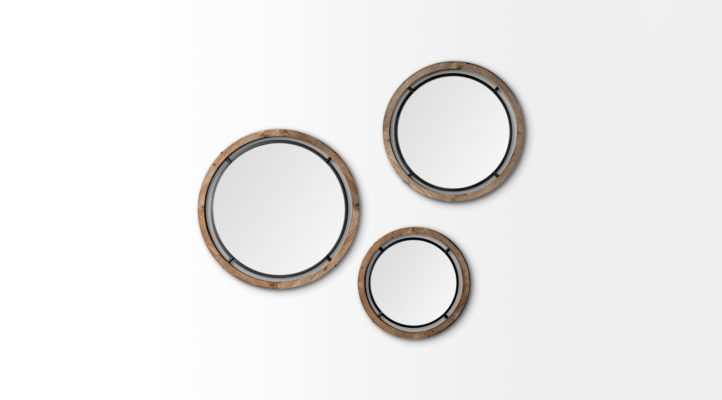 Josi-II-Medium-2