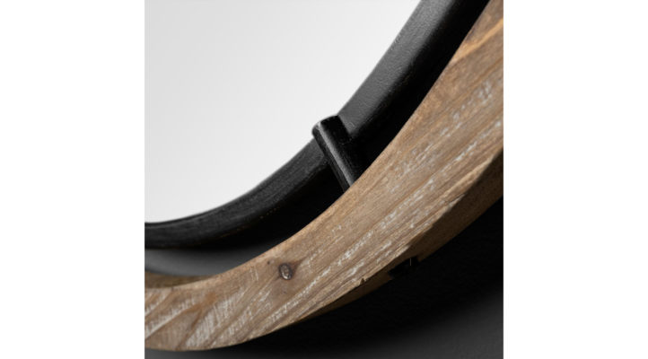 Josi-II-Medium-3