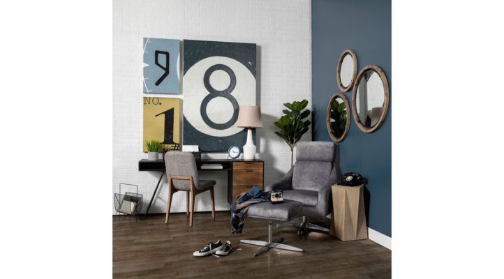 Josi-III-Large-4