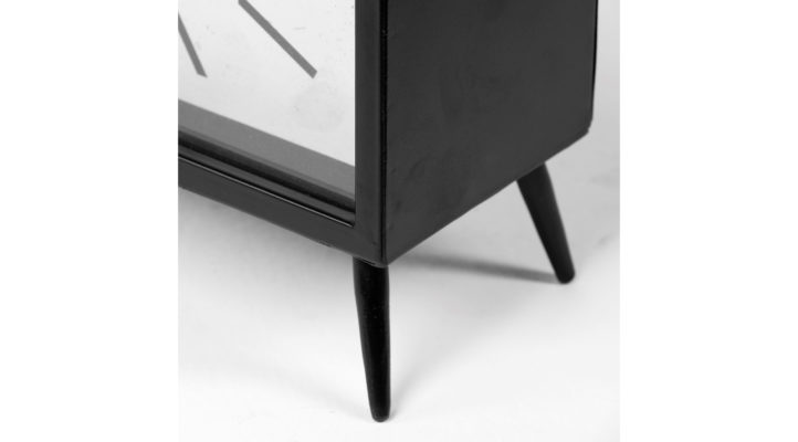 Lita-6