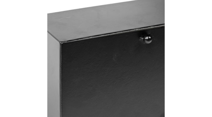 Lita-7