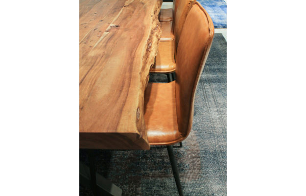 Lucca-Side-Chair-Tan-Brown-5