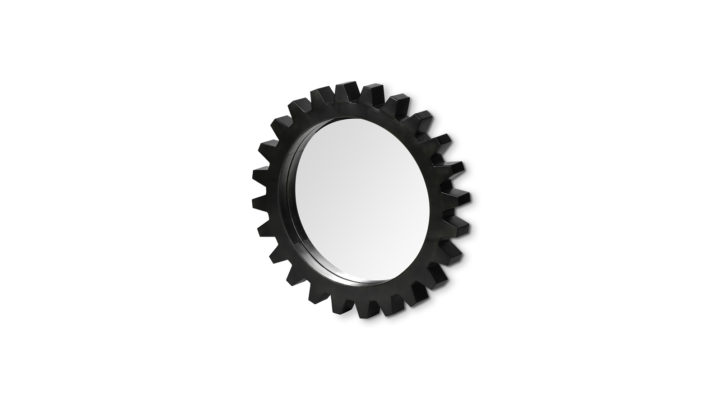 Metal-Cog-II-1