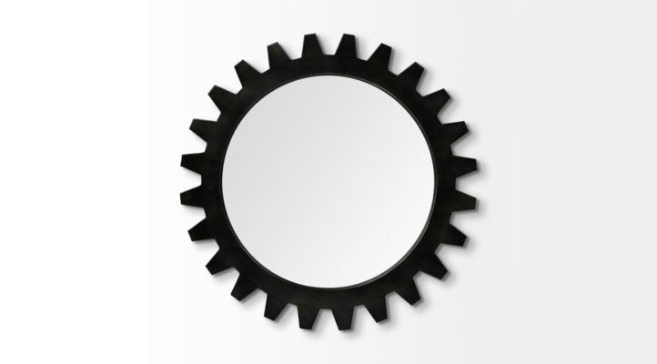 Metal-Cog-II-2
