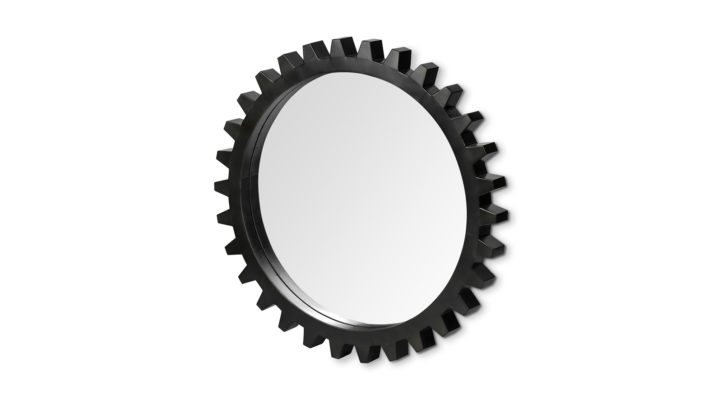 Metal-Cog-III-1