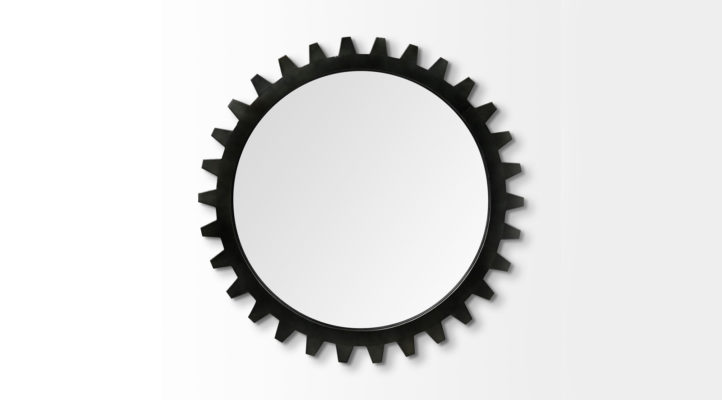 Metal-Cog-III-2
