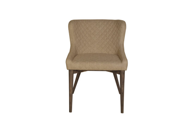 Milan-Dining-Chair-Beige-1