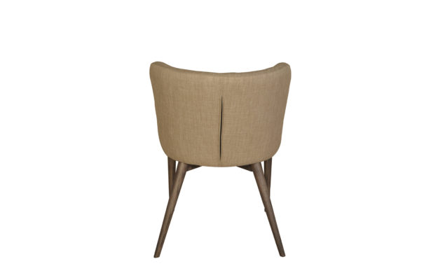 Milan-Dining-Chair-Beige-5