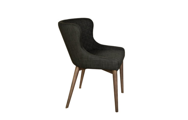 Milan-Dining-Chair-Dark-Grey-3