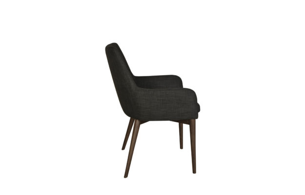 Milan-Dining-Chair-Dark-Grey-4