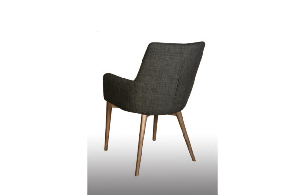 Milan-Dining-Chair-Dark-Grey-5