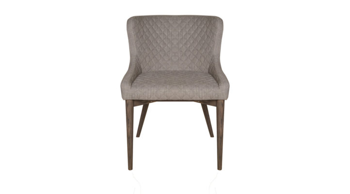 Milan-Dining-Chair-Light-Grey-1