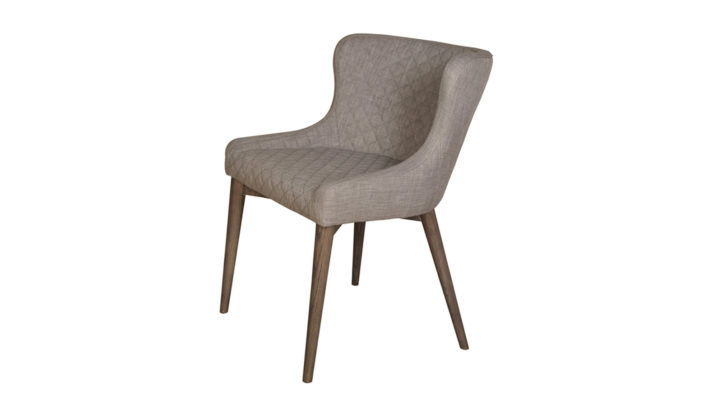 Milan-Dining-Chair-Light-Grey-3