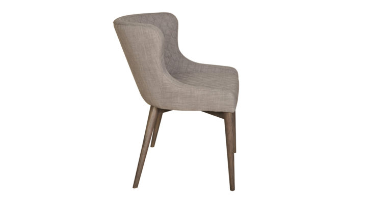 Milan-Dining-Chair-Light-Grey-4