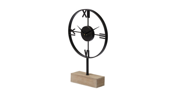 Oris-1