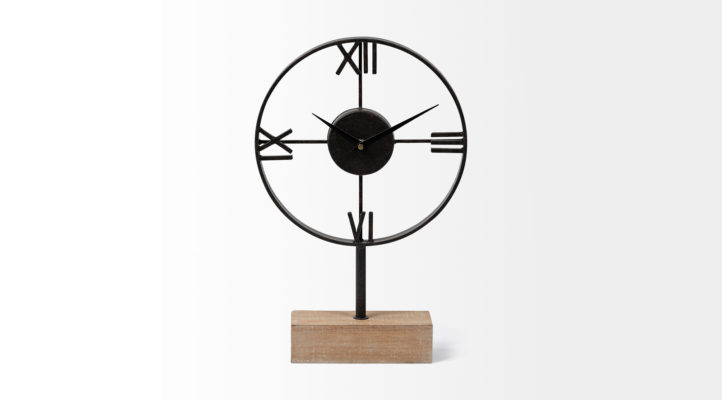 Oris-2