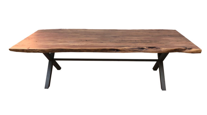 Refresh-Dining-Table-1