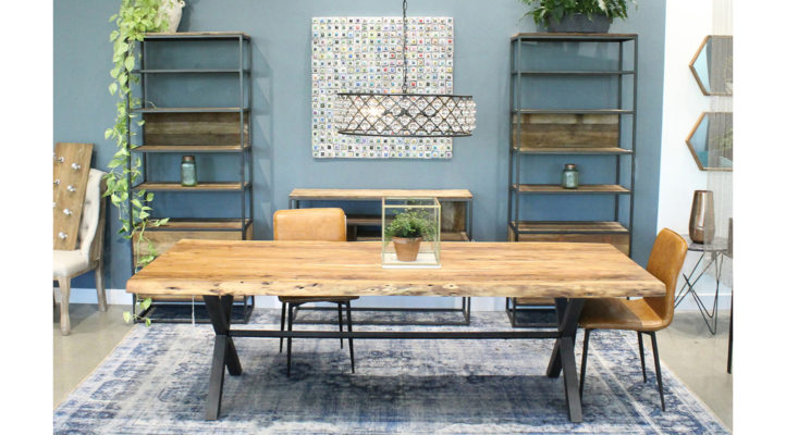 Refresh-Dining-Table-2