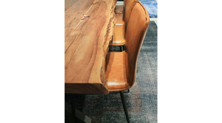 Refresh-Dining-Table-3