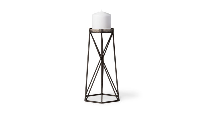 Sixx-II-Large-1