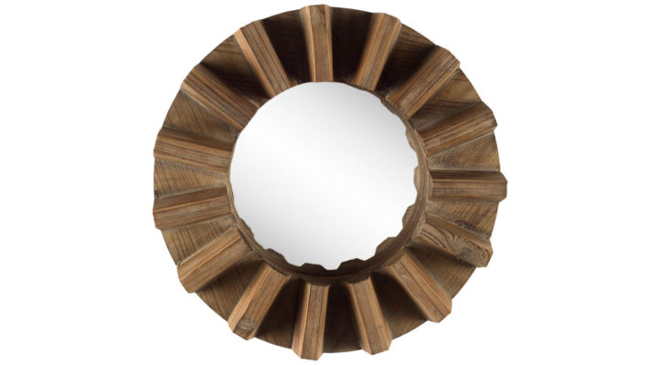 Sprocket-Mirror-I-1