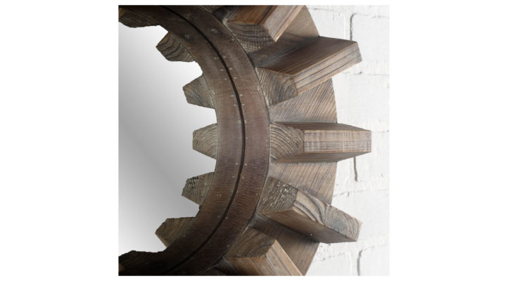 Sprocket-Mirror-I-2