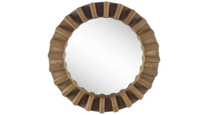Sprocket-Mirror-II-1