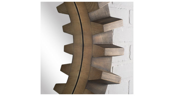 Sprocket-Mirror-II-2