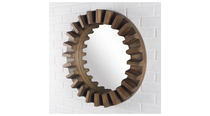 Sprocket-Mirror-II-3