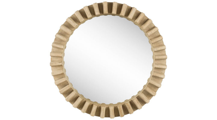 Sprocket-Mirror-III-1