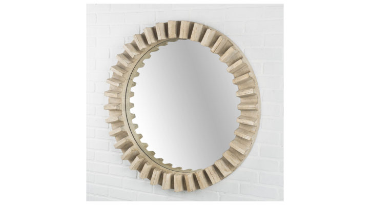 Sprocket-Mirror-III-3