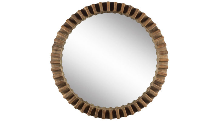 Sprocket-Mirror-IV-1