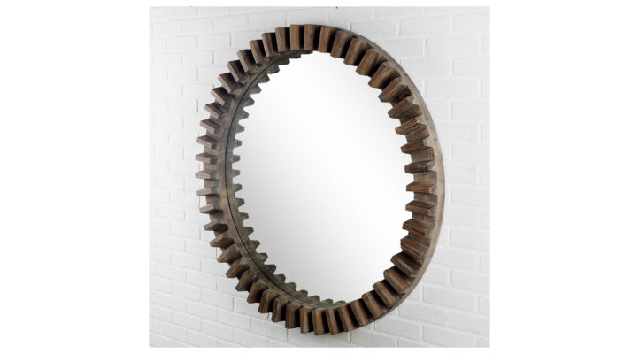 Sprocket-Mirror-IV-3