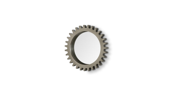 Sundance-Cog-II-1