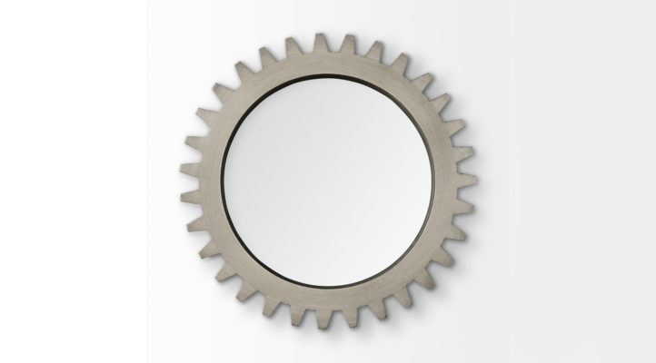 Sundance-Cog-II-2