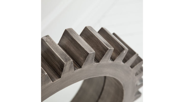 Sundance-Cog-II-4