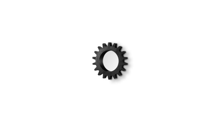Sundance-Cog-III-1