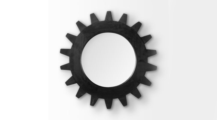 Sundance-Cog-III-2